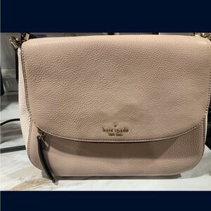 Kate Spade Crossbody & Shoulder bag
